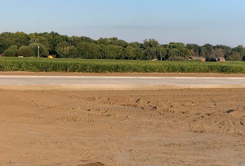 3341 Harvest Meadows Lane, South Sioux City, NE, 68776 | Card Image