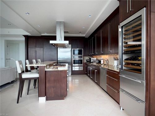 unit-3602-4545 Commerce St, Virginia Beach, VA, 23462-3293 | Card Image