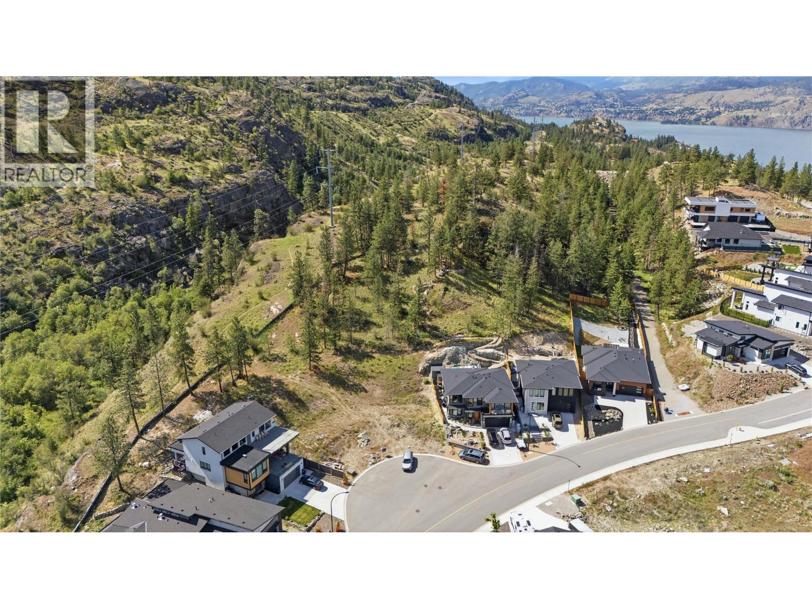 Land in Penticton 5