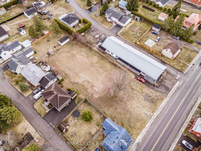 407 St Philippe St, Home with 0 bedrooms, 0 bathrooms and null parking in Alfred ON | Image 7