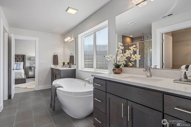 11110 209 Th Street Ct E, House other with 4 bedrooms, 3 bathrooms and 3 parking in Graham WA | Image 18