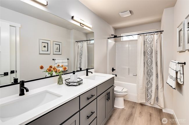 5045 Nw Cedarside Loop, House other with 4 bedrooms, 3 bathrooms and 2 parking in Silverdale WA | Image 22