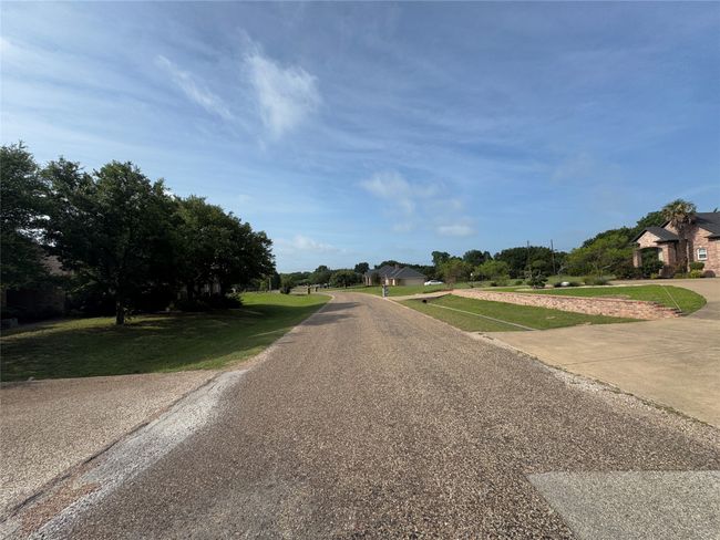 2720 Dorothy Dr, House other with 4 bedrooms, 3 bathrooms and null parking in Cleburne TX | Image 9