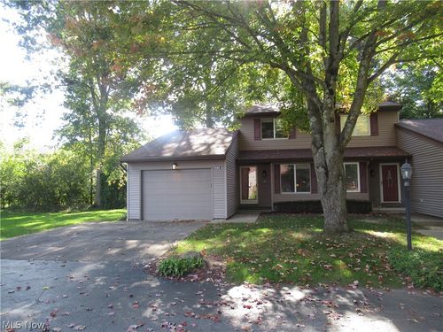 a-7335 West Boulevard, Boardman, OH, 44512 | Card Image