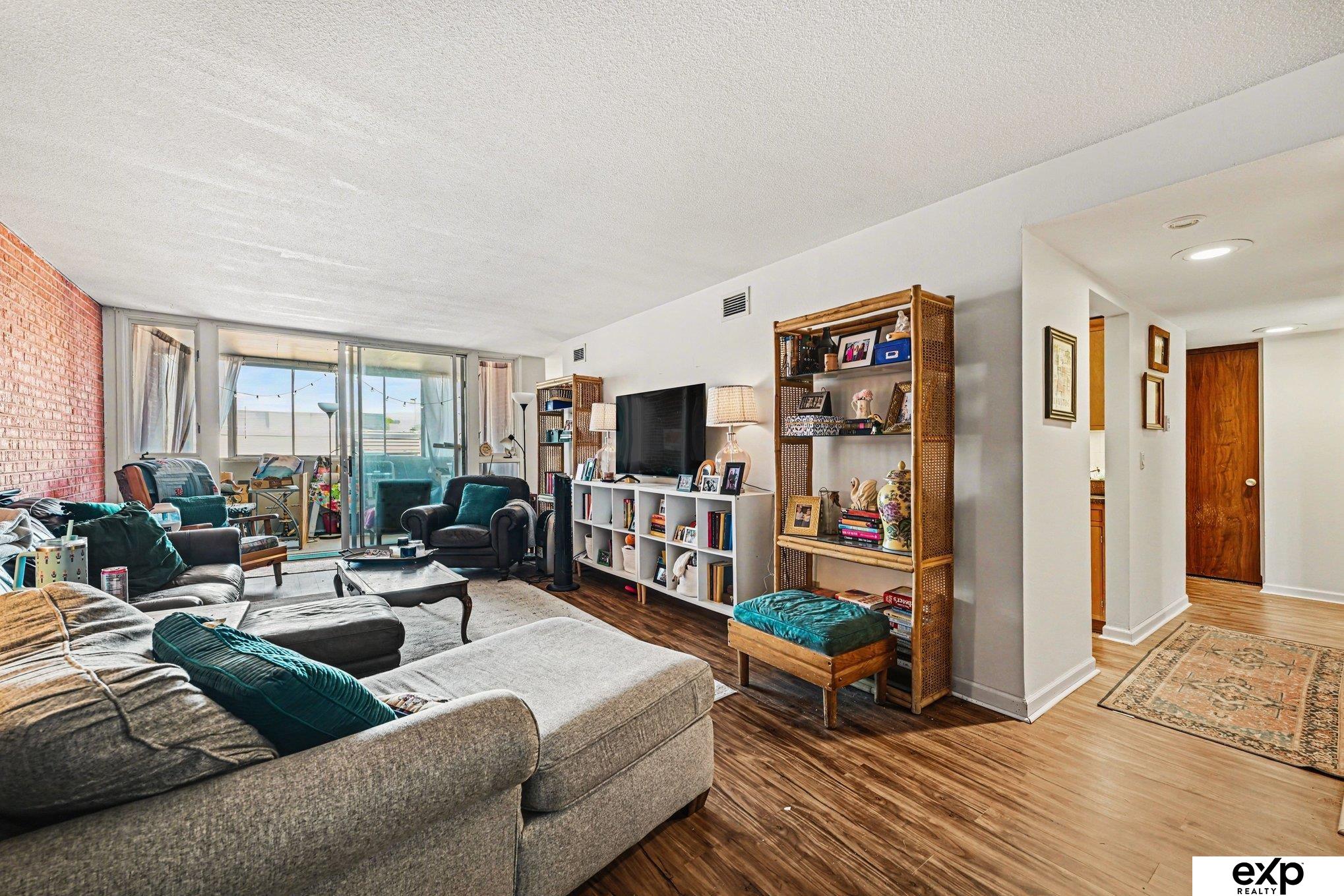 Residential in Omaha 4