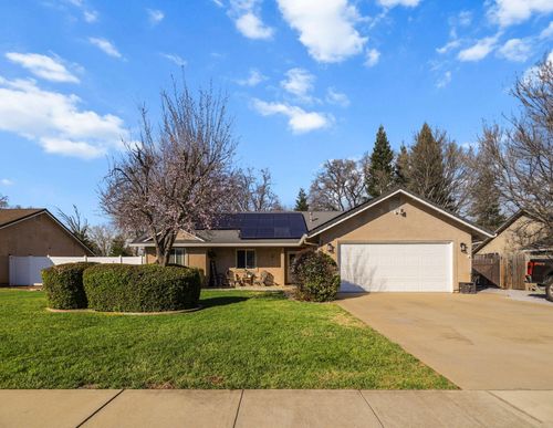 20650 Collin Ct, Cottonwood, CA, 96022-9406 | Card Image