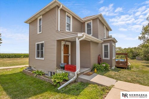 2545 W Luther St, Martell, NE, 68404-5178 | Card Image