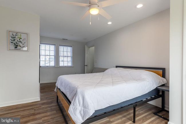 10429 Brighton Rd, House other with 3 bedrooms, 3 bathrooms and null parking in OCEAN CITY MD | Image 33