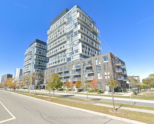 150 Fairview Mall Dr, North York, ON, M2J0E7 | Card Image