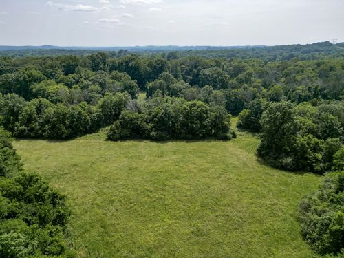 0 Choctaw Rd, College Grove, TN, 37046 | Card Image
