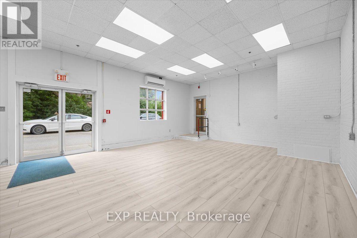 Commercial Lease in Perth 3
