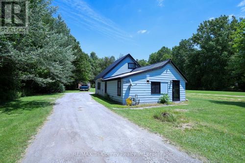 4942 59 Highway, Norfolk (Courtland), ON, N0J1E0 | Card Image