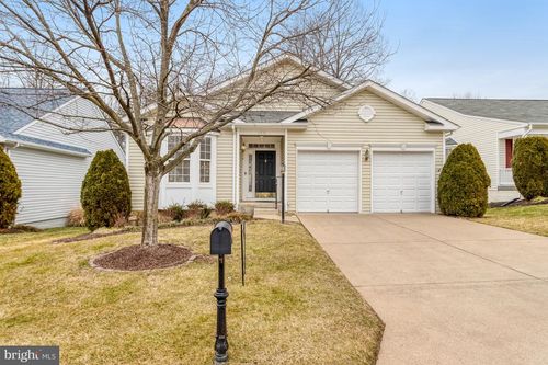 4030 Great Harvest Ct, DUMFRIES, VA, 22025-3626 | Card Image