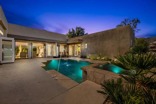 1615 Savvy Ct, Palm Springs, CA, 92262 | Card Image