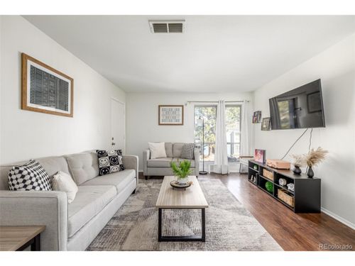 f15-7205 S Gaylord St, Centennial, CO, 80122-1697 | Card Image