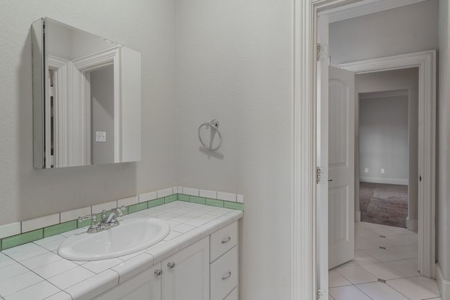 jack n jill bath | Image 26