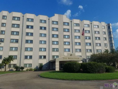609-11550 Southfork Ave, Baton Rouge, LA, 70816-5207 | Card Image