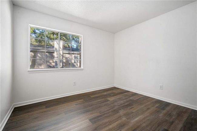 APT-84 - 6701 Dickens Ferry Rd, Condo with 3 bedrooms, 3 bathrooms and 1 parking in Mobile AL | Image 21