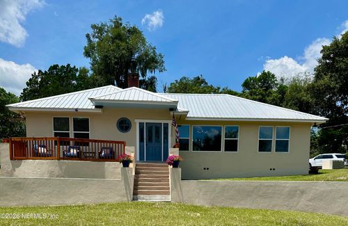 1709 Carr St, Palatka, FL, 32177-4447 | Card Image