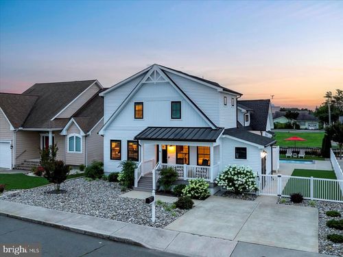 137 Old Wharf Rd, OCEAN CITY, MD, 21842-4815 | Card Image