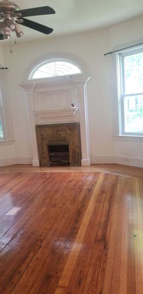 1-36 Gordon St, Boston, MA, 02134-2449 | Card Image
