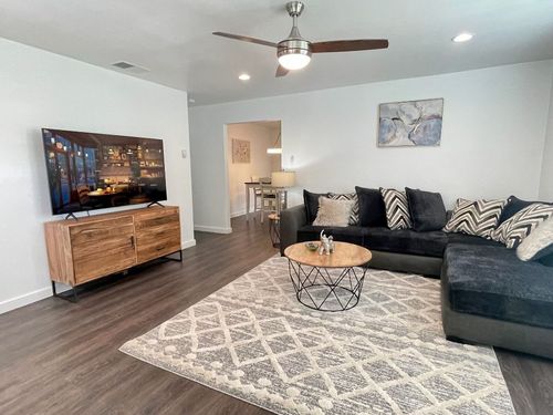 5116 Pepper Ln, Austin, TX, 78744-2851 | Card Image