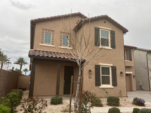 9922 E Tahoe Ave, Mesa, AZ, 85212-6472 | Card Image