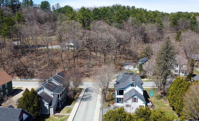 210 Winter St, Home with 0 bedrooms, 2 bathrooms and null parking in St. Johnsbury VT | Image 52