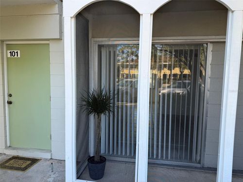 apt-101-2304 Ringling Blvd, SARASOTA, FL, 34237-6131 | Card Image