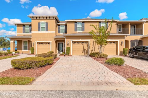 108 Wentworth Grande Dr, Daytona Beach, FL, 32124-3012 | Card Image