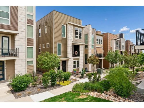11933 Skyview Ln, Broomfield, CO, 80021-5172 | Card Image