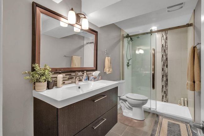284 Acadia Drive Se, House other with 4 bedrooms, 2 bathrooms and 4 parking in Calgary AB | Image 27