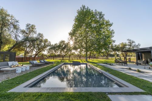 2145 Edison Street, Santa Ynez, CA, 93460 | Card Image