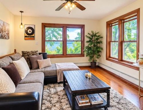 5-1 Berachah Ave, Nyack, NY, 10960-4201 | Card Image