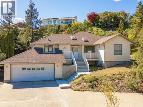 2194 Shamrock Dr, West Kelowna, BC, V4T1T9 | Card Image