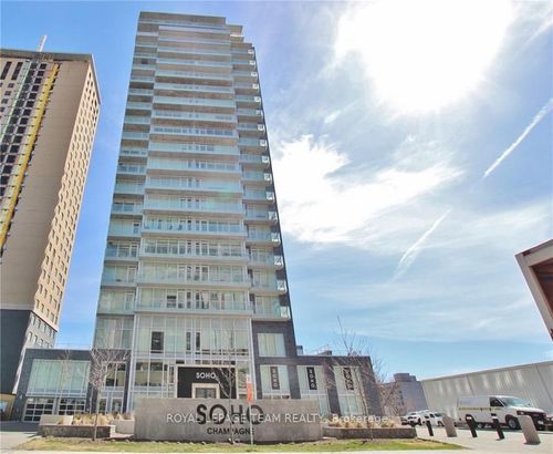 209-111 Champagne Ave S, Ottawa, ON, K1S5V3 | Card Image