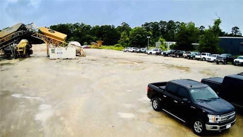 0 Fm 2100 Rd, Huffman, TX, 77336 | Card Image
