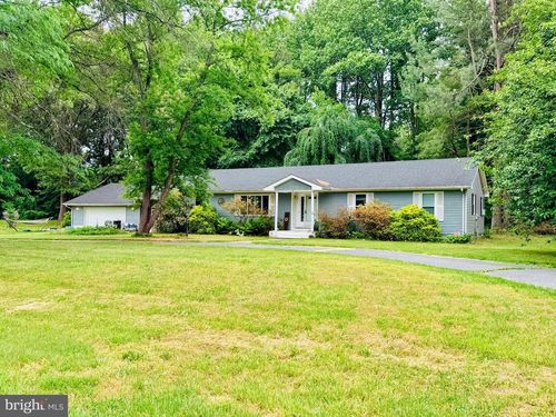17878 Mahonia Dr, Lincoln, DE, 19960-3636 | Card Image