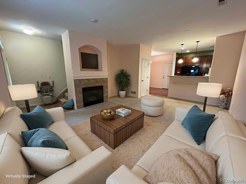 b-11207 Osage Cir, Northglenn, CO, 80234-4740 | Card Image