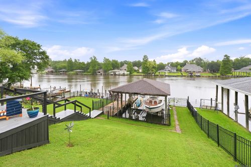 12132 River Highlands Dr, Saint Amant, LA, 70774-5004 | Card Image