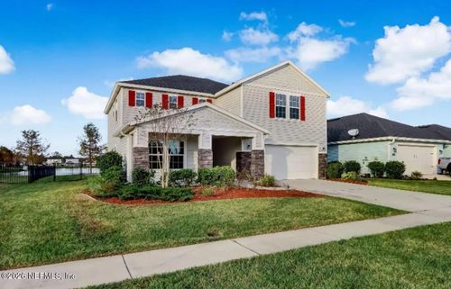 102 Bluejack Ln, St Augustine, FL, 32095-9028 | Card Image
