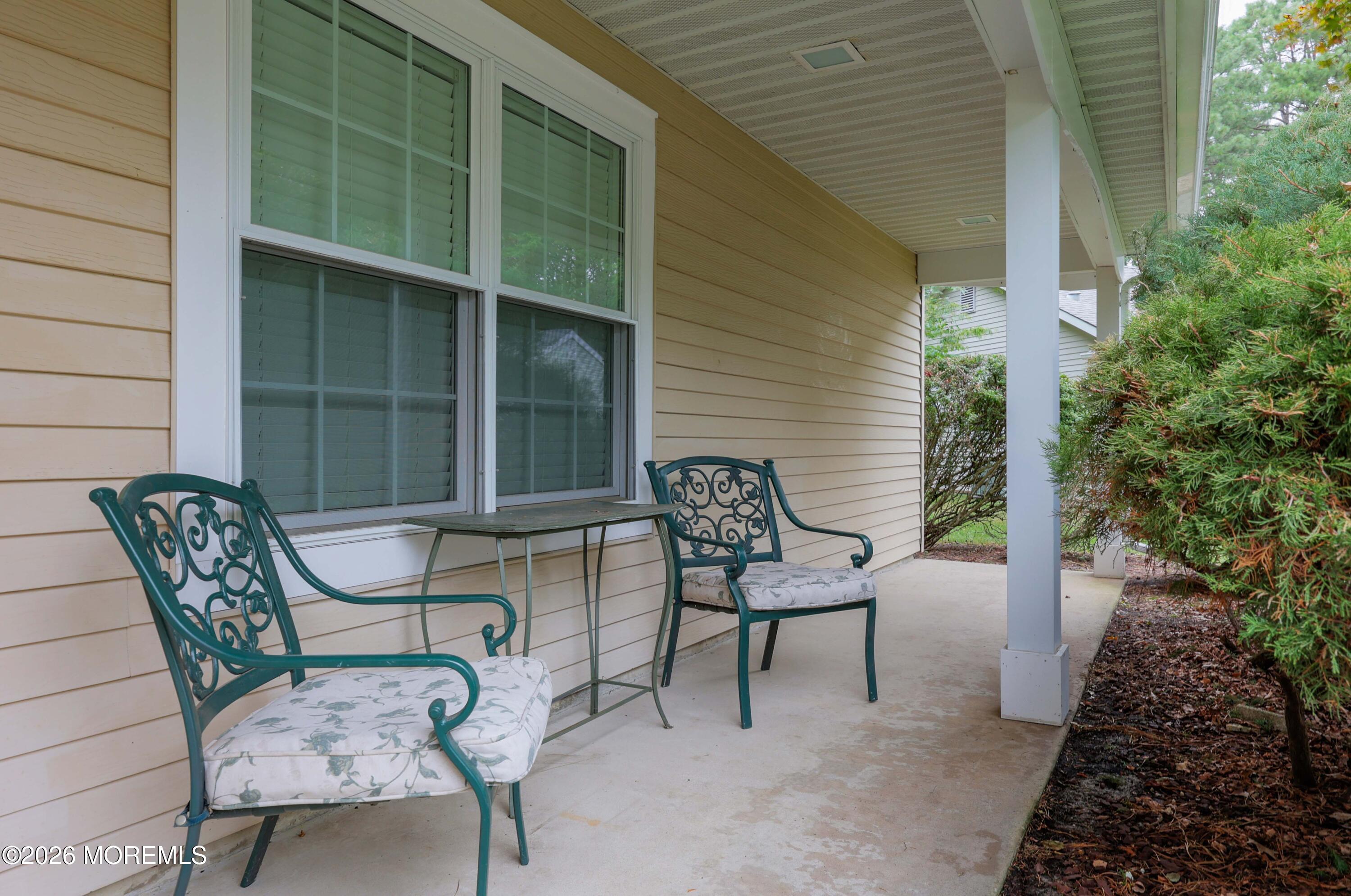 Residential in Forked River 2