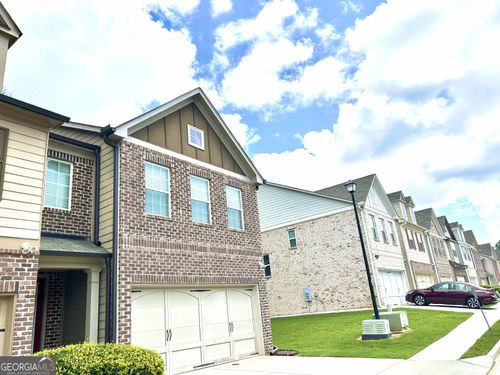 3255 Clear View Dr, Snellville, GA, 30078-4569 | Card Image