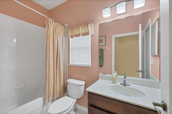 1241 Creek Nine Dr, House other with 4 bedrooms, 3 bathrooms and null parking in NORTH PORT FL | Image 26