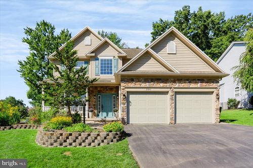 106 Hunter Wood Way, PORT MATILDA, PA, 16870-7037 | Card Image