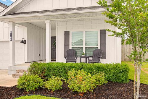 10817 Blacktail Loop, Pensacola, FL, 32526-4568 | Card Image