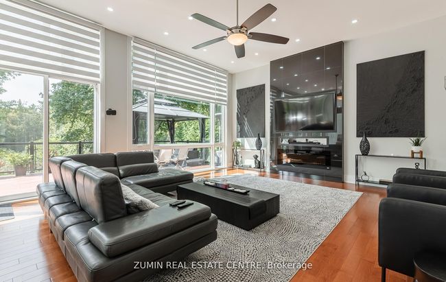 1834 Appleview Rd, House other with 9 bedrooms, 8 bathrooms and 6 parking in Pickering ON | Image 19