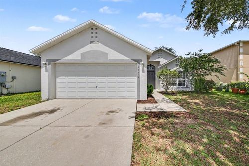 2122 Aitkin Loop, LEESBURG, FL, 34748-2962 | Card Image