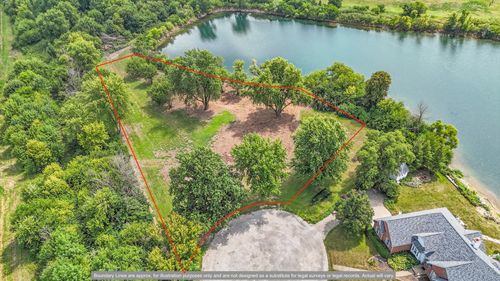 50 Moss Lake Rd, Farmer City, IL, 61842 | Card Image