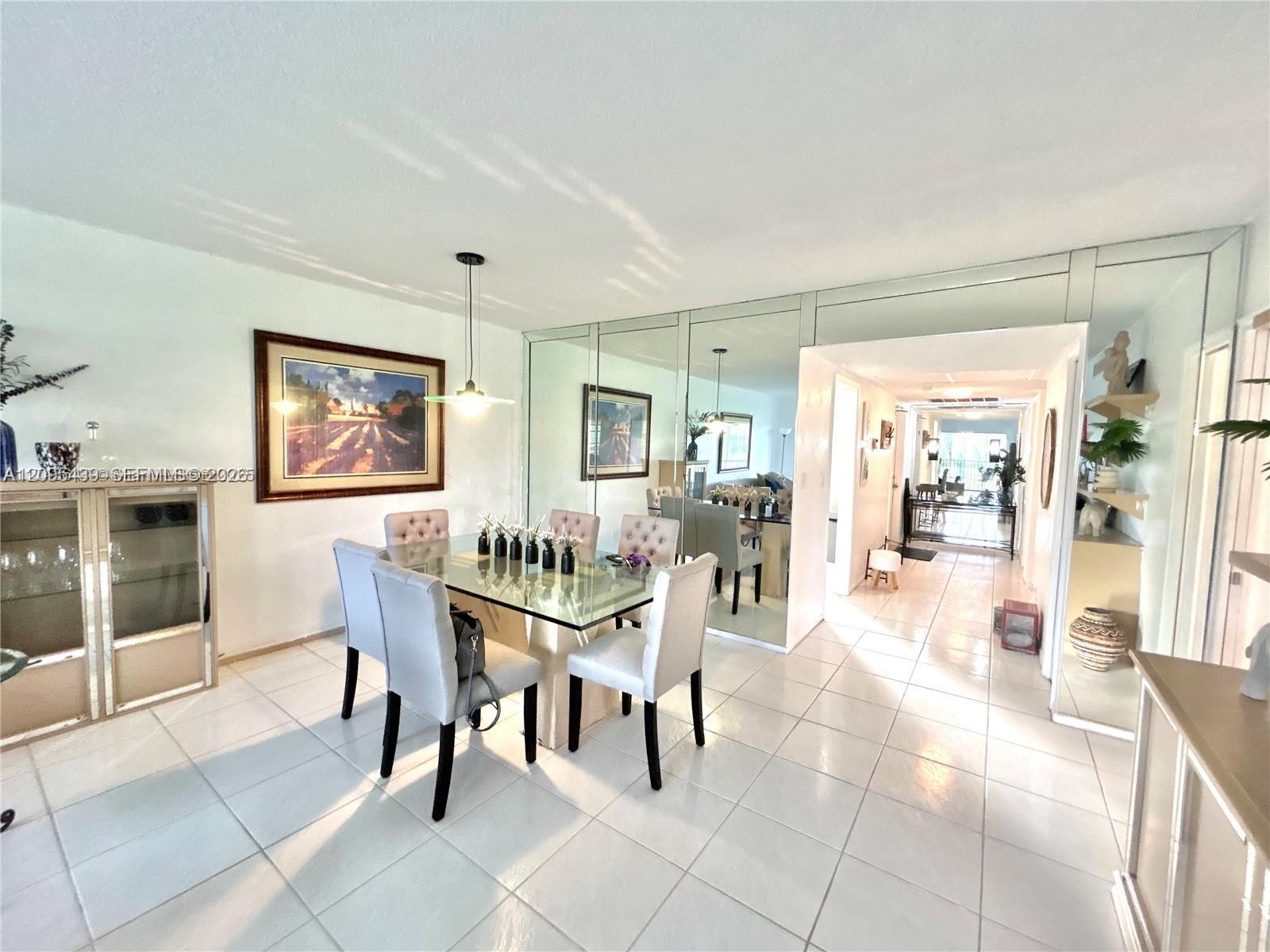 Residential in Pompano Beach 3